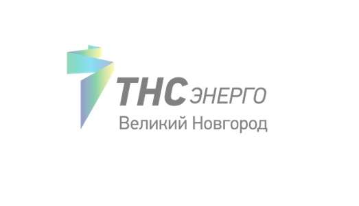 «ТНС энерго Великий Новгород» напоминает о передаче показаний.